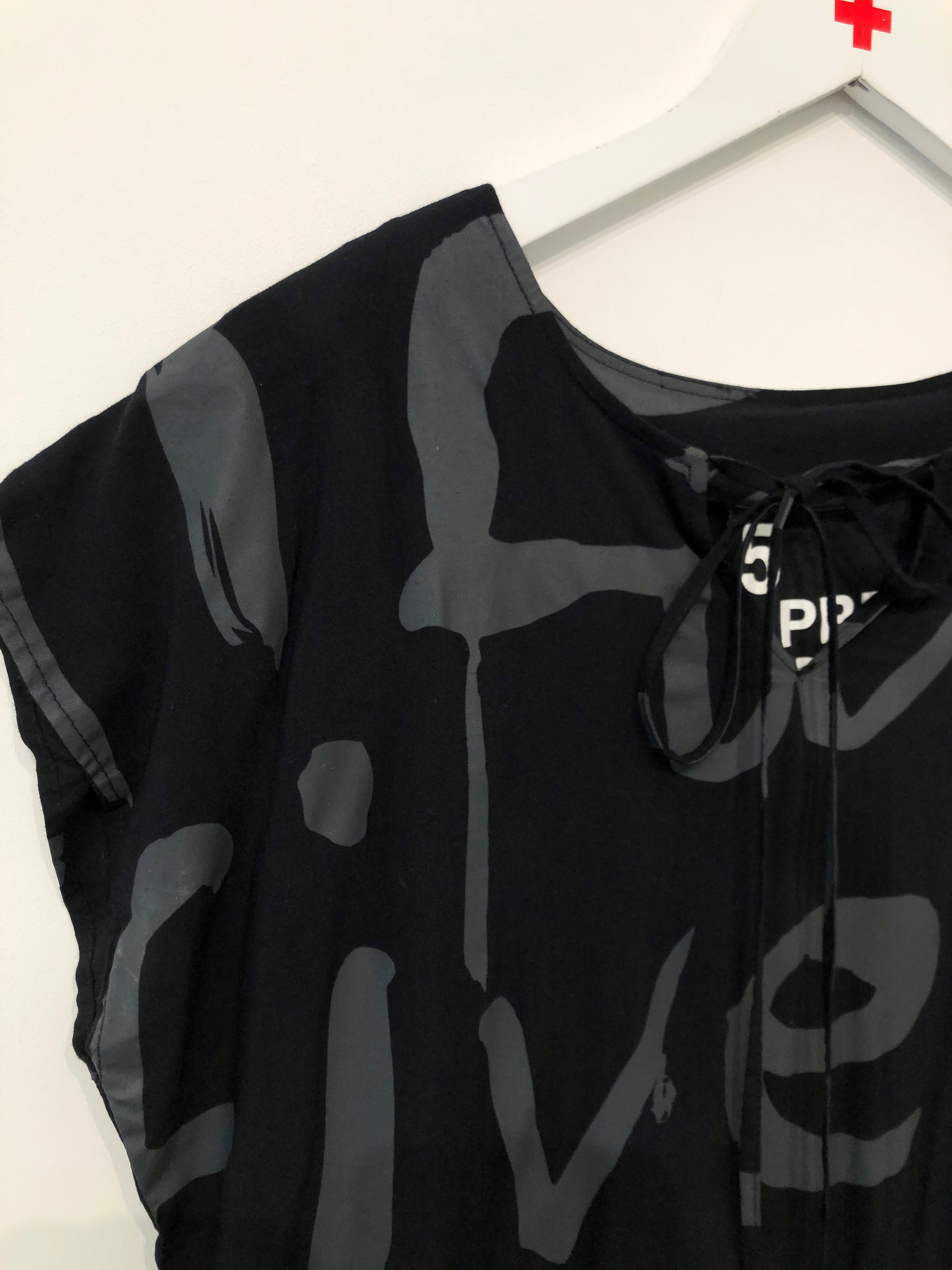 5 Preview Bluse